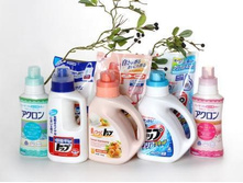 ������ ����� �� ������, ����� � �� ������ - Li�n. �tt��k, Sandokkaebi, Arau � ��. ���������� ��� 12%!