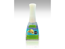 95 ���. - �ң������� ���������� ����� � ��������� � "Severina" 11.5 �� ? 618