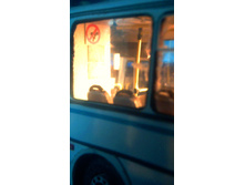 ���-4230-03 "������"