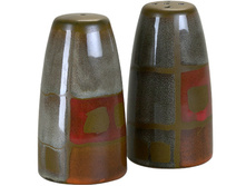 178 ���. - ����� ��� ������