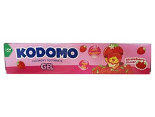 LION KODOMO ������� ������ �����, �������, �� ������ ��������, 40 ��==42 ���.