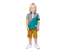 5*08*1*5*8* �������� �������  354���