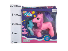 �71935 ������� ����� ���� c ������������, BOX 18x7x19��, ���.ZYB-B0184-2. ���� 250 ���..jpg