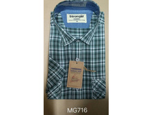 MG716.JPG = 560 ���
