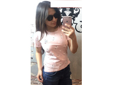 405 � 42-46 ������ 1.jpg
