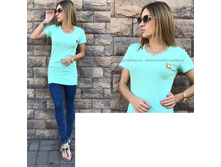 ���\�������: #10220015 �������� 325,00 ���. �������: 42-44, 44-46, 46-48 ������: ������  65 % ��������� 35 % ���� ������: 171��.