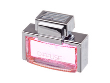 150 ���. - NEW GALAXY ������������ �� ��������� Diffuse, ���� ���