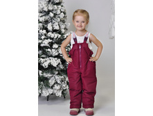 660 ���. - �������������� ��� ������� 203G18