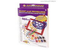 80573 ����� ��� ��������� � ���������� ���� 160 ���..jpg