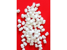 �������� ������� (BP-274) ����� 1,98�.