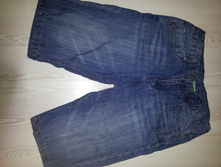 ����� ��� �������� �158