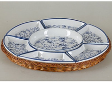 734 ���. - ��������� "14"