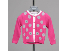 ������, 9325 ����� �������, �������, 98 ������, 550 ���.