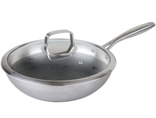 1778 ���. - ��� 28�� � �������, ����������� �����