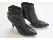 DONNA RICCO 10012-3 ��. ���� � ���, 35-1