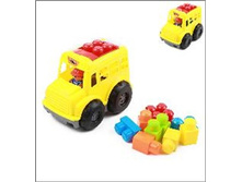 308 ���. - ����������� ������� "������", (9 ���)