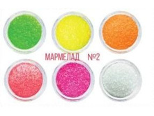 209 ���. - ����� ������: �������� ���. 2