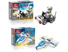 41 ���. - JIE STAR ����������� �������, 6+, 2 �������, ���-26003,26005