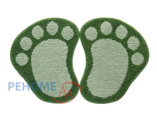 ������� ��� ������ �����3.jpg