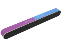 45 ���. - ���������� Revlon 6�1