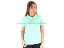 ���\�������: #10205694 ������ 273,00 ���. �������: 42-44, 44-46, 46-48 ������: 65%cotton 35%polyester ������ �������������: ����� ���� ������: 171��.