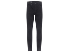 1290 ��� GAP