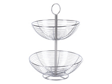 420 ���. - ����-�������� 2-�������