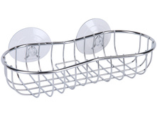 94 ���. - ����� 1-�������