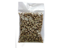 ������� ��������� ��� ������ 6 �� 50 �� (������-����������) 63�.