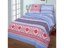 �������� kg3k-bd.jpg