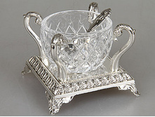 255 ���. - ����� ��� ������