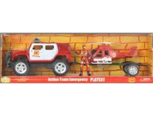 566 ���. - ����� ������� "���������� ������", (�� 3-� ���)