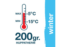 Huppa Therm 200.jpg