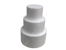 ����� ��������� ������������� 3 � 1 169�.