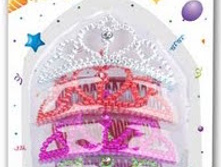 422874-B ��������, �������� ������� ����� ������ 4 ��. ���� 60 ���..jpg