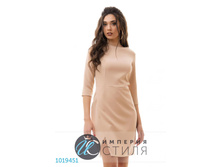 ������ ������� 1019451 497 ��� S M L.jpg