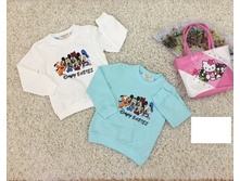 375� 2,3,4,5 ��� , ������ 1.jpg