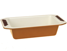 393 ���. - ����� ��� ��������� 23�� �������� � ����� ����