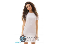 ������ ����� 1020175 358 ��� S M L.jpg