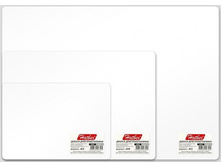 ����� . ����� ��� �����