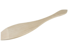 18 ���. - ������� �������� 282�64