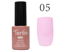 162 ���. - ����-��� Tertio ����� T - 10 �� ���. 05