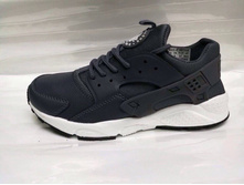 850� 36 37 38 38 39 39 40 41 ��������� �� ������