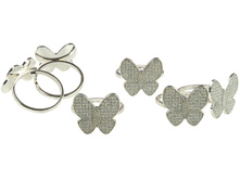 666 ���. - ������, 6 ���������