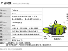 TB2YxE6kpXXXXcPXXXXXXXXXXXX !!34219177[1].jpg