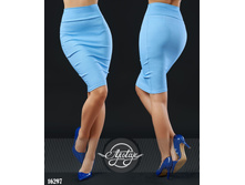 ���� - 16297, 484 ���. (202 ���.)