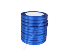 ����� �������� 0,6 �� (����� 01)