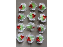 ������� ������� ������-�����.