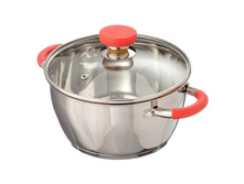 870 ���. - VETTA ������ �������� 20�10,5��, 3,0�. �� �����. �������, ��������