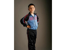 �010 ���������� ������ ������� Russia (�������-�.�����).jpg